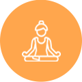 Therapeutic Yoga