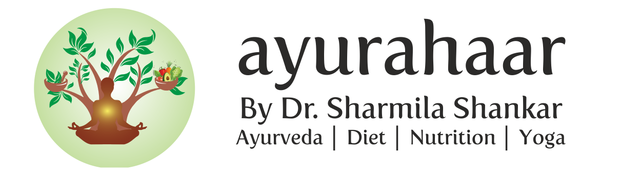 Cropped Dr. Sharmila Logo